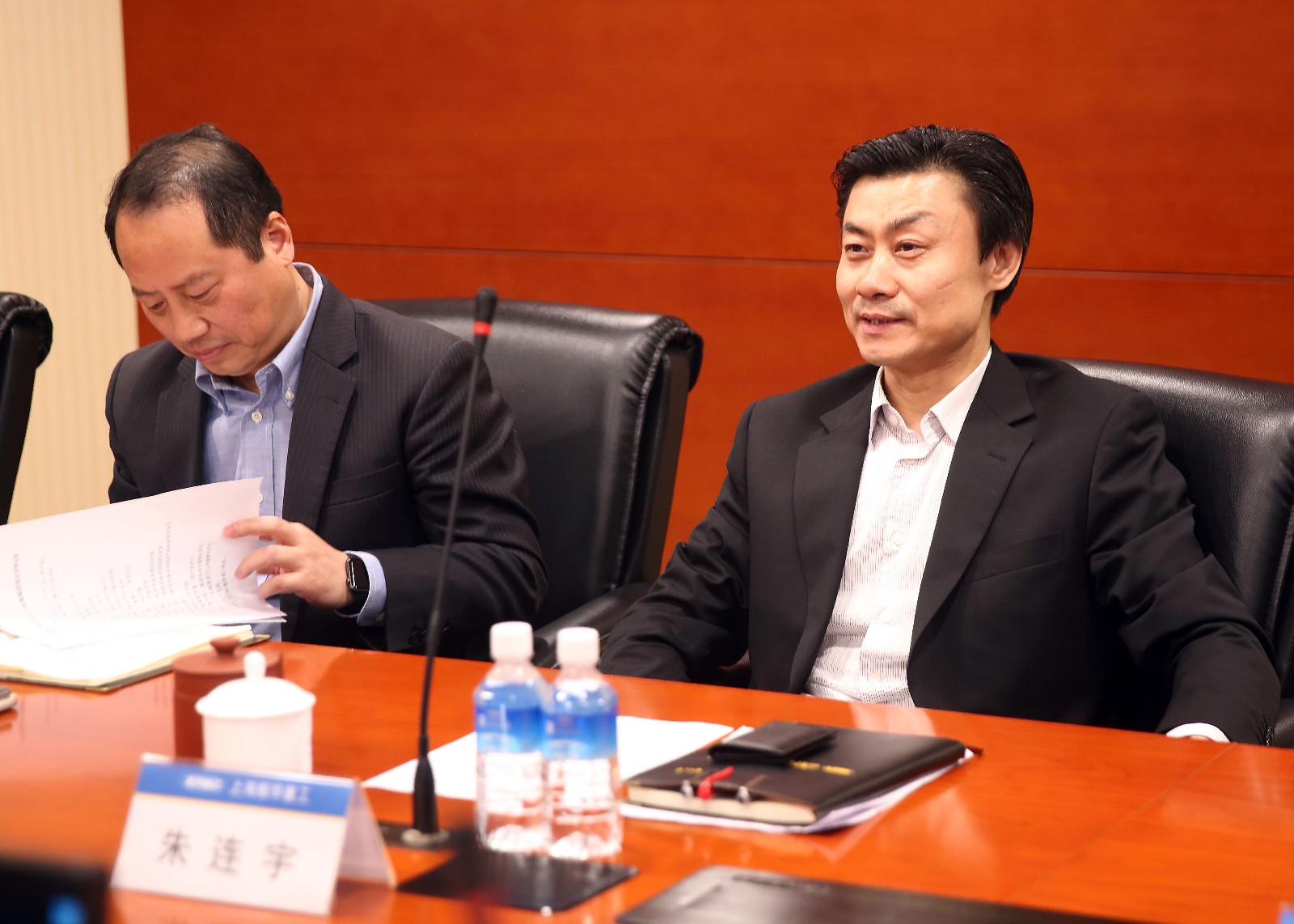 HD2G1698c李學民攝.jpg